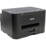 Принтер CANON MAXIFY IB4040 (9491B007) в Москве Принтер CANON MAXIFY IB4040 (9491B007) в Москве