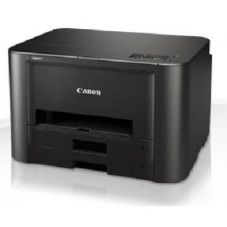 Принтер CANON MAXIFY IB4040 (9491B007) в Москве Принтер CANON MAXIFY IB4040 (9491B007) в Москве
