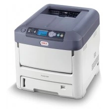 Принтер OKI Pro7411WT (44205445)