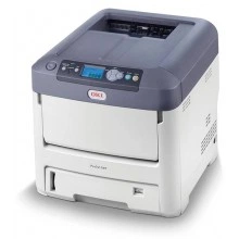 Принтер OKI Pro7411WT (44205445)