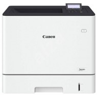 Принтер CANON i-SENSYS LBP710Cx (0656C006)