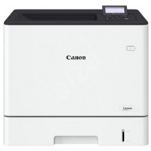 Принтер CANON i-SENSYS LBP710Cx (0656C006)