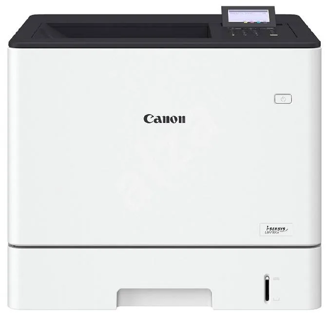 Принтер CANON i-SENSYS LBP710Cx (0656C006) в России Принтер CANON i-SENSYS LBP710Cx (0656C006) в России