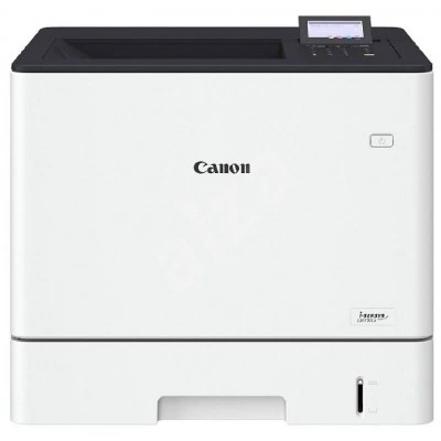 Принтер CANON i-SENSYS LBP710Cx (0656C006) Принтер CANON i-SENSYS LBP710Cx (0656C006)