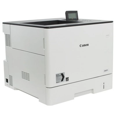 Принтер CANON i-SENSYS LBP710Cx (0656C006) Принтер CANON i-SENSYS LBP710Cx (0656C006)