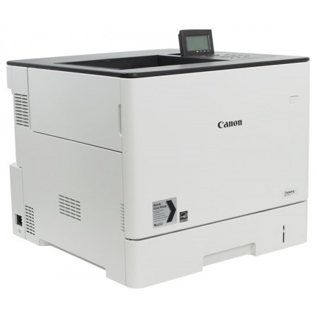 Принтер CANON i-SENSYS LBP710Cx (0656C006) в Москве Принтер CANON i-SENSYS LBP710Cx (0656C006) в Москве