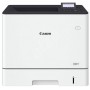 Принтер CANON i-SENSYS LBP710Cx (0656C006) в Москве Принтер CANON i-SENSYS LBP710Cx (0656C006) в Москве