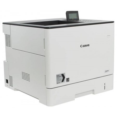 Принтер CANON i-SENSYS LBP710Cx (0656C006) в Москве Принтер CANON i-SENSYS LBP710Cx (0656C006) в Москве