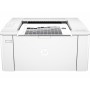 Принтер HP LaserJet Pro M104a (G3Q36A) в Москве Принтер HP LaserJet Pro M104a (G3Q36A) в Москве