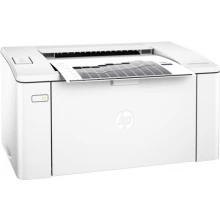 Принтер HP LaserJet Pro M104a (G3Q36A)