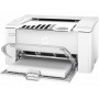 Принтер HP LaserJet Pro M104w (G3Q37A) в Москве Принтер HP LaserJet Pro M104w (G3Q37A) в Москве