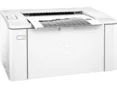 Принтер HP LaserJet Pro M104w (G3Q37A) Принтер HP LaserJet Pro M104w (G3Q37A)