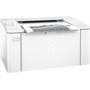 Принтер HP LaserJet Pro M104w (G3Q37A) в Москве Принтер HP LaserJet Pro M104w (G3Q37A) в Москве
