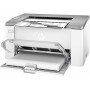 Принтер HP LaserJet Ultra M106w (G3Q39A) в Москве Принтер HP LaserJet Ultra M106w (G3Q39A) в Москве