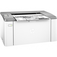 Принтер HP LaserJet Ultra M106w (G3Q39A)