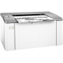 Принтер HP LaserJet Ultra M106w (G3Q39A) в Москве Принтер HP LaserJet Ultra M106w (G3Q39A) в Москве