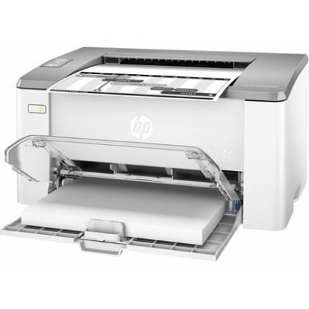 Принтер HP LaserJet Ultra M106w (G3Q39A) в Москве Принтер HP LaserJet Ultra M106w (G3Q39A) в Москве