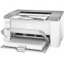 Принтер HP LaserJet Ultra M106w (G3Q39A) в Москве Принтер HP LaserJet Ultra M106w (G3Q39A) в Москве