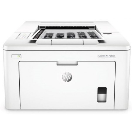 Принтер HP LaserJet Pro M203dn (G3Q46A) в Москве Принтер HP LaserJet Pro M203dn (G3Q46A) в Москве