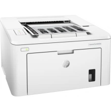Принтер HP LaserJet Pro M203dn (G3Q46A)