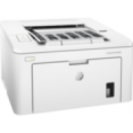 Принтер HP LaserJet Pro M203dn (G3Q46A)