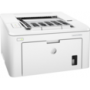 Принтер HP LaserJet Pro M203dn (G3Q46A) в Москве Принтер HP LaserJet Pro M203dn (G3Q46A) в Москве