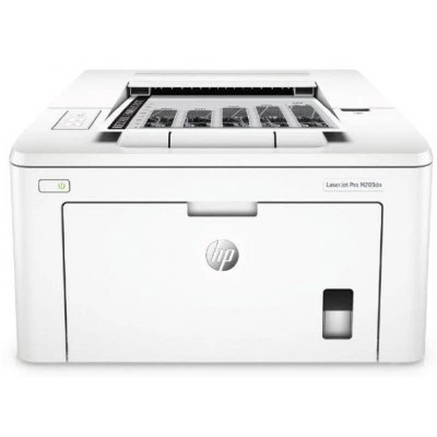 Принтер HP LaserJet Pro M203dw (G3Q47A) Принтер HP LaserJet Pro M203dw (G3Q47A)