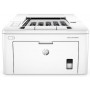 Принтер HP LaserJet Pro M203dw (G3Q47A) в Москве Принтер HP LaserJet Pro M203dw (G3Q47A) в Москве