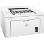 Принтер HP LaserJet Pro M203dw (G3Q47A) в Москве Принтер HP LaserJet Pro M203dw (G3Q47A) в Москве