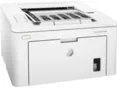 Принтер HP LaserJet Pro M203dw (G3Q47A) Принтер HP LaserJet Pro M203dw (G3Q47A)