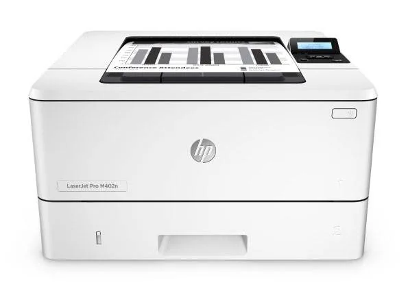 Принтер HP LaserJet Pro M402dne (C5J91A) Принтер HP LaserJet Pro M402dne (C5J91A)