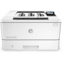 Принтер HP LaserJet Pro M402dne (C5J91A) в Москве Принтер HP LaserJet Pro M402dne (C5J91A) в Москве