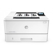 Принтер HP LaserJet Pro M402dne (C5J91A)