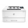 Принтер HP LaserJet Pro M402dne (C5J91A) в Москве Принтер HP LaserJet Pro M402dne (C5J91A) в Москве