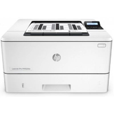 Принтер HP LaserJet Pro M402dne (C5J91A) Принтер HP LaserJet Pro M402dne (C5J91A)