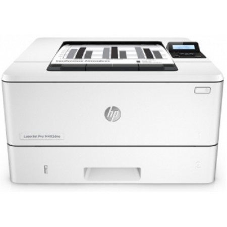 Принтер HP LaserJet Pro M402dne (C5J91A) в Москве Принтер HP LaserJet Pro M402dne (C5J91A) в Москве