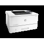 Принтер HP LaserJet Pro M402dw (C5F95A) в Москве Принтер HP LaserJet Pro M402dw (C5F95A) в Москве