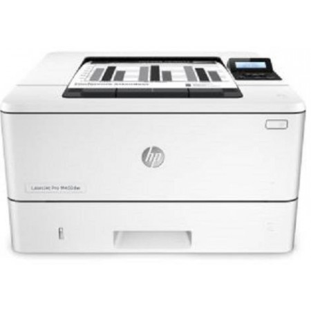 Принтер HP LaserJet Pro M402dw (C5F95A) в Москве Принтер HP LaserJet Pro M402dw (C5F95A) в Москве