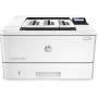 Принтер HP LaserJet Pro M402dw (C5F95A) в Москве Принтер HP LaserJet Pro M402dw (C5F95A) в Москве