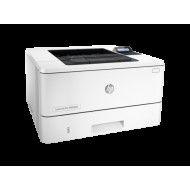 Принтер HP LaserJet Pro M402dw (C5F95A)