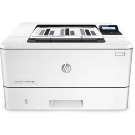 Принтер HP LaserJet Pro M402dw (C5F95A) в Москве Принтер HP LaserJet Pro M402dw (C5F95A) в Москве