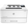 Принтер HP LaserJet Pro M402dw (C5F95A) в Москве Принтер HP LaserJet Pro M402dw (C5F95A) в Москве