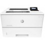 Принтер HP LaserJet Pro M501n (J8H60A) в Москве Принтер HP LaserJet Pro M501n (J8H60A) в Москве