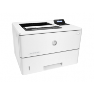 Принтер HP LaserJet Pro M501n (J8H60A)