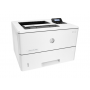 Принтер HP LaserJet Pro M501n (J8H60A) в Москве Принтер HP LaserJet Pro M501n (J8H60A) в Москве