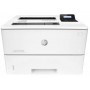 Принтер HP LaserJet Pro M501n (J8H60A) в Москве Принтер HP LaserJet Pro M501n (J8H60A) в Москве