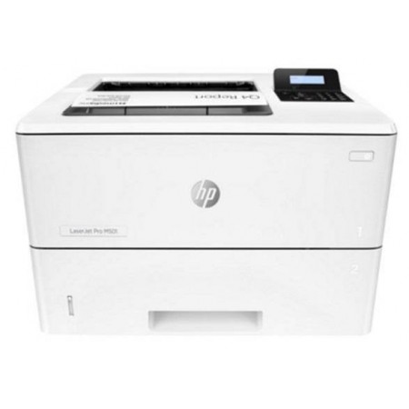 Принтер HP LaserJet Pro M501dn (J8H61A) в Москве Принтер HP LaserJet Pro M501dn (J8H61A) в Москве