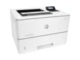 Принтер HP LaserJet Pro M501dn (J8H61A) Принтер HP LaserJet Pro M501dn (J8H61A)