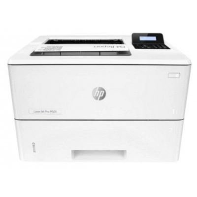 Принтер HP LaserJet Pro M501dn (J8H61A) Принтер HP LaserJet Pro M501dn (J8H61A)