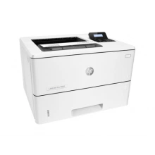 Принтер HP LaserJet Pro M501dn (J8H61A)
